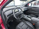 SWM G01F | Włoski Design |Sportowy Charakter | Kredyt 50/50 RRSO 0% - 10