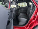 SWM G01F | Włoski Design |Sportowy Charakter | Kredyt 50/50 RRSO 0% - 11