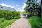 3-pokojowe mieszkanie na parterze do wynajęcia 75m - 15