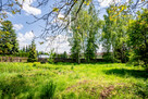 Budynek 9-pokojowy do wynajęcia 235,7 m2 - 20arów - 3
