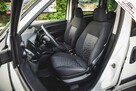 Opel Combo Niski przebieg 115tys. !! 100% Oryginał - VAT 23 % - Nowy rozrząd !!! - 16
