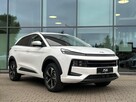 JAC JS6 1.5 T-GDI 174km DCT 2026 SUV ubezpieczenie za 1 zł - 6