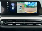 JAC JS6 1.5 T-GDI 174km DCT 2026 SUV ubezpieczenie za 1 zł - 10