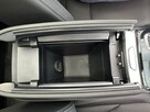 JAC JS6 1.5 T-GDI 174km DCT 2026 SUV ubezpieczenie za 1 zł - 14