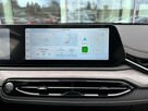 JAC JS6 1.5 T-GDI 174km DCT 2026 SUV ubezpieczenie za 1 zł - 16