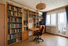 Mieszkanie Poznań Rataje, Os. Oświecenia - 3