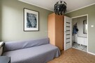 Mieszkanie Poznań Rataje, Os. Oświecenia - 5