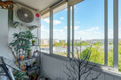 Mieszkanie Poznań Rataje, Os. Oświecenia - 9