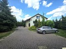 Dom Łazy gm. Łuków - 2