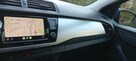 Škoda Fabia 1.0 MPI+LPG Fabryczne  F.VAT 23% 20 Netto Lift Ledy AF - 4