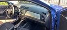 Škoda Fabia 1.0 MPI+LPG Fabryczne  F.VAT 23% 20 Netto Lift Ledy AF - 6