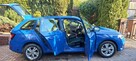 Škoda Fabia 1.0 MPI+LPG Fabryczne  F.VAT 23% 20 Netto Lift Ledy AF - 7