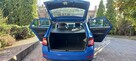 Škoda Fabia 1.0 MPI+LPG Fabryczne  F.VAT 23% 20 Netto Lift Ledy AF - 9