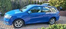 Škoda Fabia 1.0 MPI+LPG Fabryczne  F.VAT 23% 20 Netto Lift Ledy AF - 10