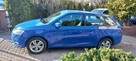 Škoda Fabia 1.0 MPI+LPG Fabryczne  F.VAT 23% 20 Netto Lift Ledy AF - 13