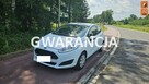 Ford Fiesta 1,3 pb * ładna* - 1