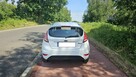 Ford Fiesta 1,3 pb * ładna* - 6