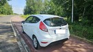 Ford Fiesta 1,3 pb * ładna* - 7