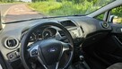 Ford Fiesta 1,3 pb * ładna* - 9