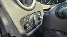Ford Fiesta 1,3 pb * ładna* - 11