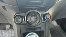 Ford Fiesta 1,3 pb * ładna* - 13