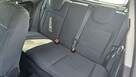 Ford Fiesta 1,3 pb * ładna* - 15