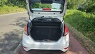 Ford Fiesta 1,3 pb * ładna* - 16