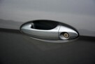 Ford EcoSport ST-Line Black Led Skóry Navi Kamera BLIS BangOlufsen ParkAssist Alu17" - 14