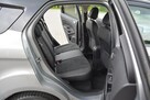Ford EcoSport ST-Line Black Led Skóry Navi Kamera BLIS BangOlufsen ParkAssist Alu17" - 16