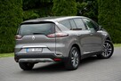 Renault Espace Full Led Skóry Navi Kamera BLIS Panorama Masaże Virtual Alu18" ASO - 5