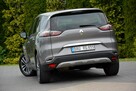 Renault Espace Full Led Skóry Navi Kamera BLIS Panorama Masaże Virtual Alu18" ASO - 13