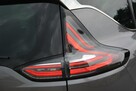 Renault Espace Full Led Skóry Navi Kamera BLIS Panorama Masaże Virtual Alu18" ASO - 14