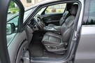 Renault Espace Full Led Skóry Navi Kamera BLIS Panorama Masaże Virtual Alu18" ASO - 15