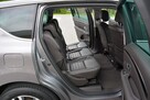 Renault Espace Full Led Skóry Navi Kamera BLIS Panorama Masaże Virtual Alu18" ASO - 16