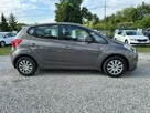 Hyundai ix20 - 4