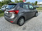 Hyundai ix20 - 5