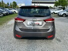 Hyundai ix20 - 6