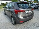 Hyundai ix20 - 7