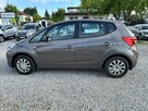 Hyundai ix20 - 8