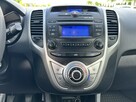 Hyundai ix20 - 11
