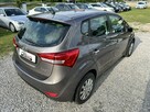 Hyundai ix20 - 15