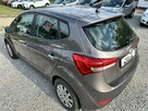 Hyundai ix20 - 16