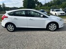 Ford Focus - 4