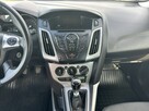 Ford Focus - 10