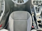 Ford Focus - 12