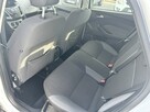 Ford Focus - 14