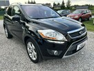 Ford Kuga - 3