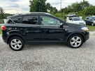 Ford Kuga - 4