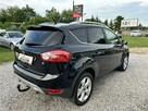 Ford Kuga - 5