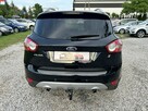 Ford Kuga - 6